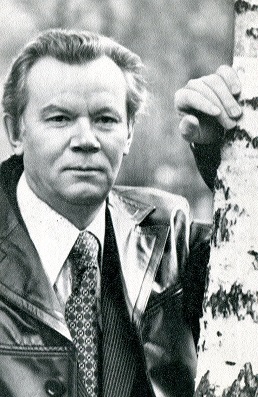 ����� �������